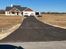 Venetian Village, IL Driveway Paving Services Company